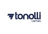 Tonolli